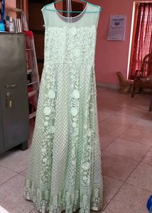 Brand New Gown# Party Wear#weddings#