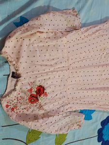 Gown