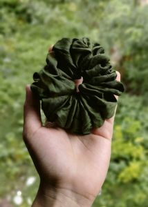 Scrunchie