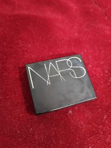 NARS Bronzer Palette