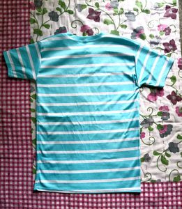 Combo Tshirt 👕