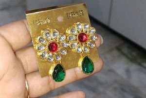 Jewelry Set