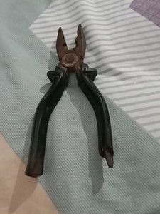 Used Pliers 2
