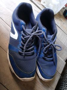 men&#39;s shoes