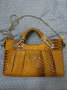 Sling Bag