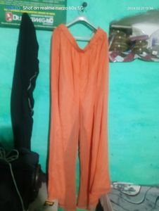 Umbrella Plazo Chunni Suit
