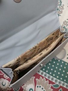 Ted Baker Crossbody Bag