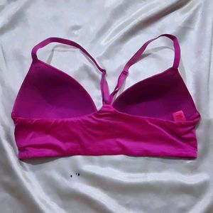 Lasenza Bra