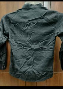 Combo Of 2 Boys Shirt Size- 26
