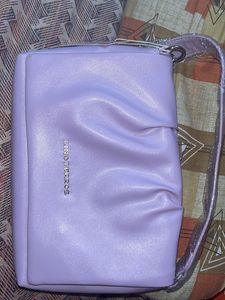 Lino Perros Handbag