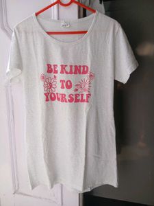Cute Tshirt Top