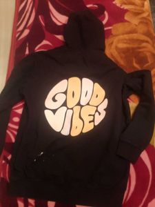 Hoodie For Women