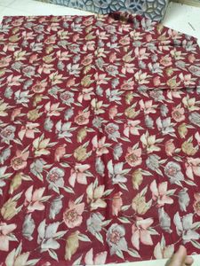 Branded Cotton Kurta Material
