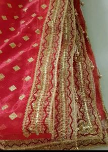 Karwa chauth Duppta