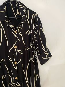 Balck Shirts For Women