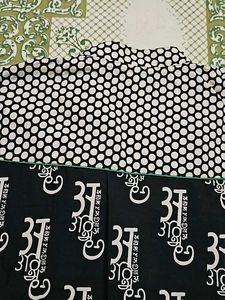 Pretty Kurta For Women
