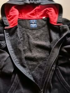 Combo Of Two Branded (1 Jacket And One Short Kurta