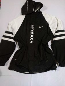 nikee jacket for men