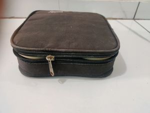 Tiffin Box