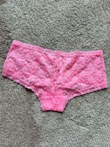 Victorias Secret Panty