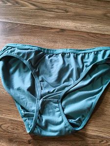 Panti Combo