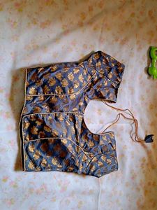 😄Readymade Blouse