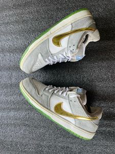 NIKE SB DUNK LOW SEAN CLIVER ORIGINAL SHOE