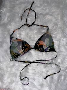 Bikini Top
