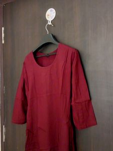 Kurti