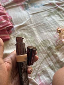 COLORGAR 24HRS Weightless Foundation