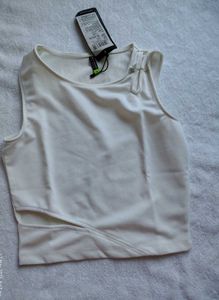 White Top
