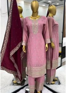 New/Unused Eid Special Offer Dupatta Set