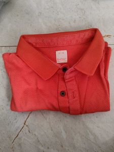 Men's T-Shirt Bundle