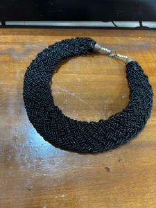 Choker