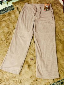 Brand New Stylish Jogger