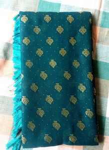 Trending New Look Saary Agresive