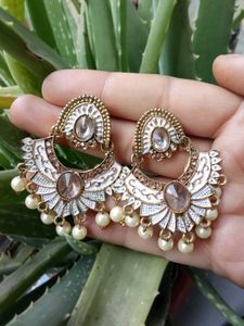 New Erring Stud