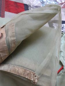 Embroidered Lehenga Choli Set