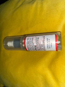 Key Soul Hair Toner