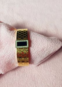 Anti Tarnish  Bracelet🆕