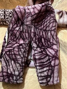 Winter Woolen Wear