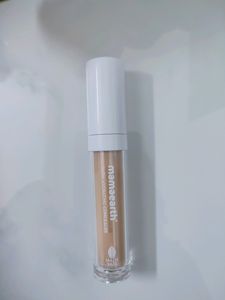 Mamaearth Hydrating Glow Concealer