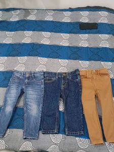 Kids Jeans (3)