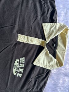 POLO T-Shirt