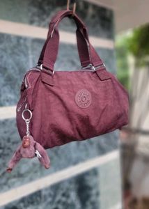 Kipling Handbag