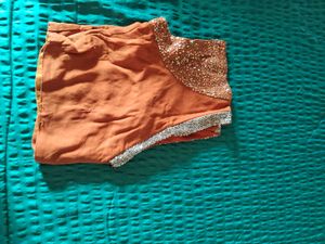 2pc Beautiful BLOUSES