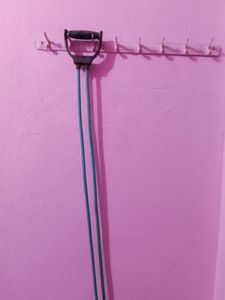 Exercise Resistance Band
