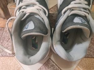 adeboy original shoes new canditon