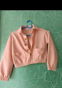 Peach Top