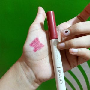 Mars Lipstick🎀+Freebiessss